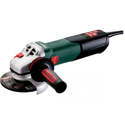 Metabo-Wea-17-125-Quick-600534000-Sarokcsiszolo