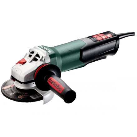 Metabo-Wep-17-125-Quick-600547000-Sarokcsiszolo