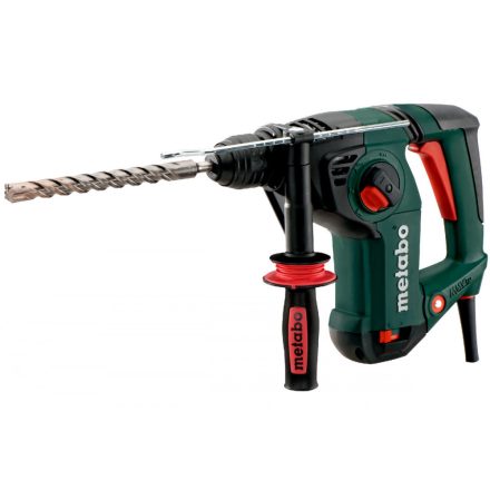 Metabo-Khe-3250-600637000-Kombikalapacs