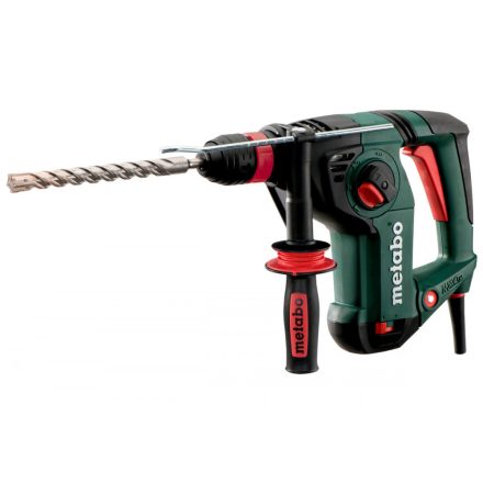 Metabo-Khe-3251-600659000-Kombikalapacs