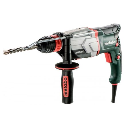 Metabo-Khe-2660-Quick-600663510-Multikalapacs