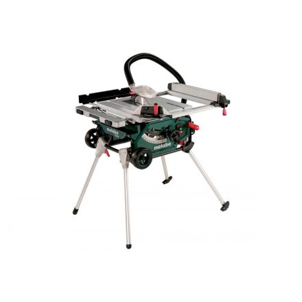 Metabo-Ts-216-600667000-Asztali-Korfuresz