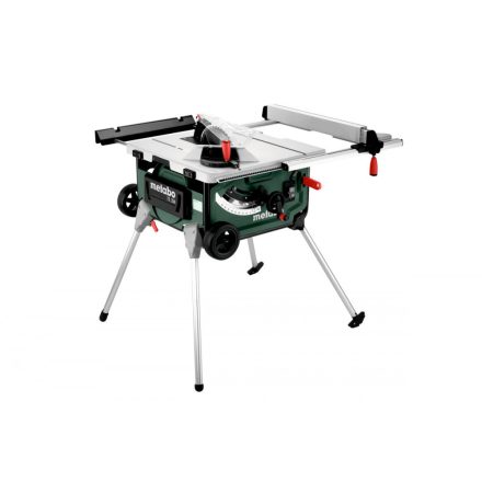 Metabo-Ts-254-Asztali-Korfuresz-600668000