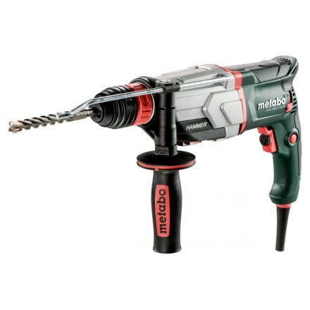 Metabo-Uhe-2660-2-Quick-600697500-Multikalapacs