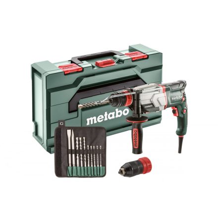 Metabo-Uhe-2660-2-Quick-Set-600697510-Multikalapacs