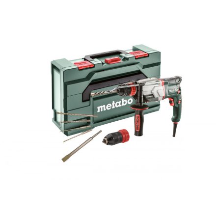 Metabo-Uhe-2660-2-Quick-Set-Multikalapacs-600697850