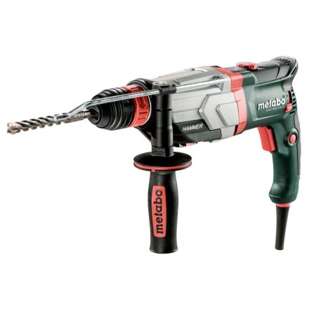 Metabo-Uhev-2860-2-Quick-600713500-Multikalapacs