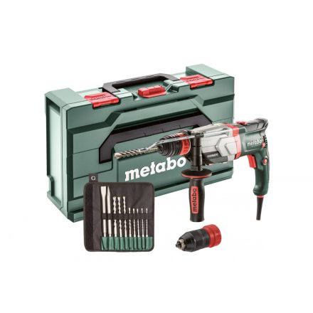 Metabo-Uhev-2860-2-Quick-Set-600713510-Multikalapacs