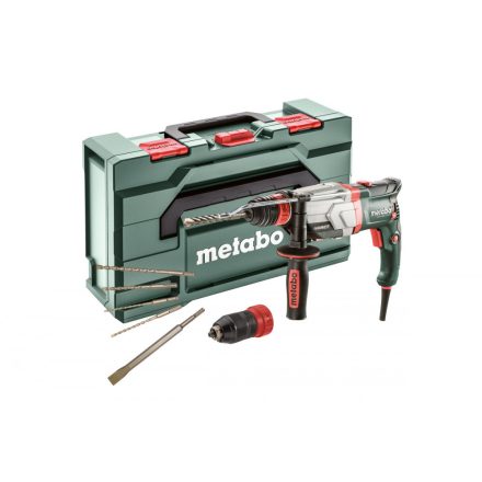 Metabo-Uhev-2860-2-Quick-Set-Multikalapacs-600713850