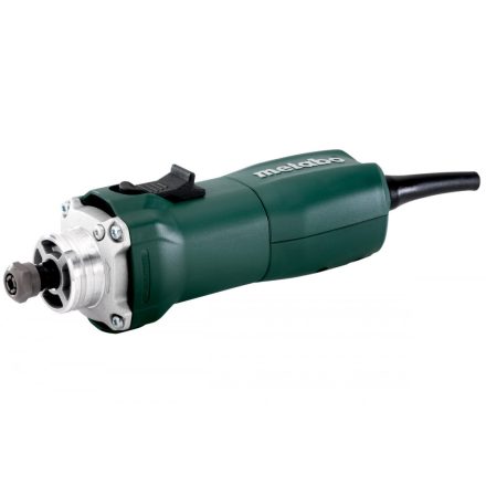 Metabo-Fme-737-600737000-Felsomaro-Maro-Es-Csiszlomotor