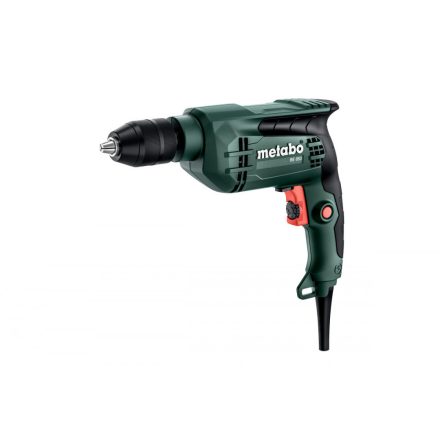 Metabo-Be-650-Furogep-600741850