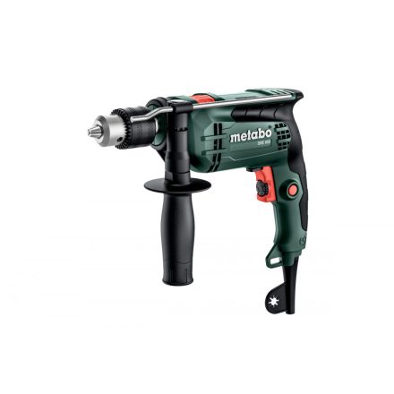 Metabo-Sbe-650-utvefurogep-600742000