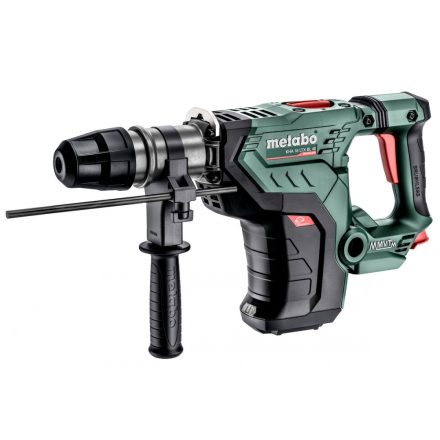 Metabo-Kha-18-Ltx-Bl-40-600752840-Akkus-Kombikalapacs