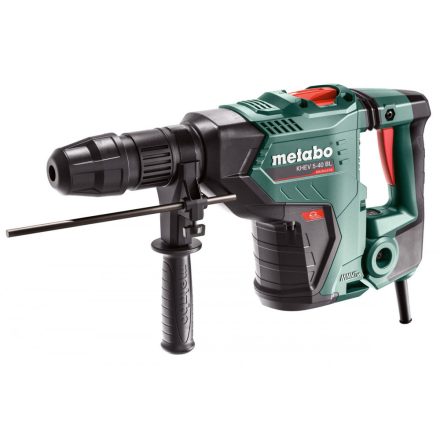 Metabo-Khev-5-40-Bl-600765500-Kombikalapacs