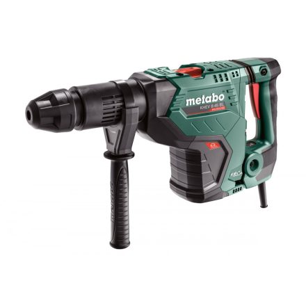 Metabo-Khev-8-45-Bl-600766500-Kombikalapacs