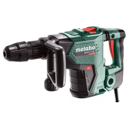 Metabo-Mhev-5-Bl-600769500-Vesokalapacs