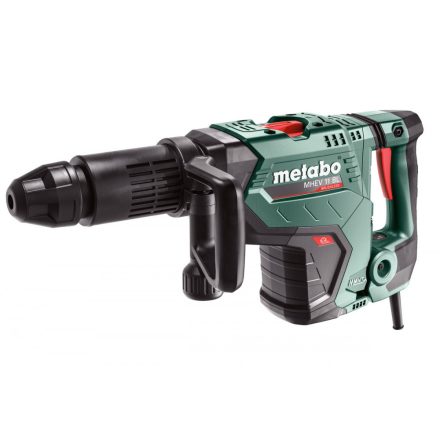 Metabo-Mhev-11-Bl-600770500-Vesokalapacs