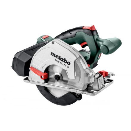 Metabo-Mks-18-Ltx-58-Akkus-Fem-Kezi-Korfuresz-600771890