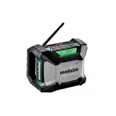 Metabo-R-12-18-Bt-600777850-Akkus-Epitkezesi-Radio