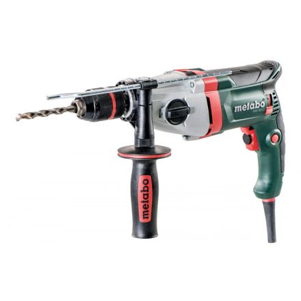 Metabo-Sbe-850-2-600782500-utvefuro