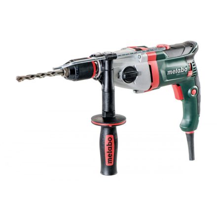 Metabo-Sbev-1100-2-S-600784500-utvefuro