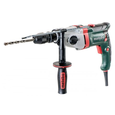 Metabo-Sbev-1300-2-600785500-utvefuro