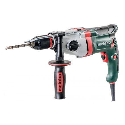 Metabo-Sbe-850-2-S-600787500-utvefuro