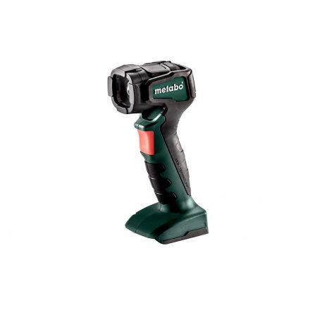 Metabo-Powermaxx-Ula-12-Led-600788000-Akkus-Kezilampa