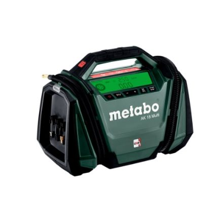 Metabo-Ak-18-Multi-Akkus-Kompresszor-Akku-Es-Tolto-Nelkul-18V-600794850