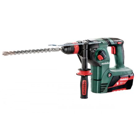 Metabo-Kha-36-Ltx-Akkus-Kalapacs-600795650