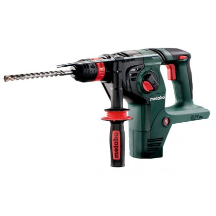 Metabo-Kha-36-Ltx-Akkus-Kalapacs-600795840