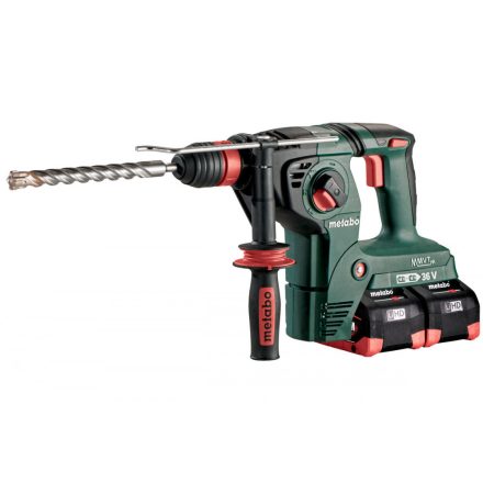 Metabo-Kha-36-18-Ltx-32-Akkus-Kalapacs-600796560