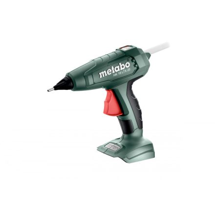 Metabo-Hk-18-Ltx-20-Akkus-Ragasztopisztoly-600797850