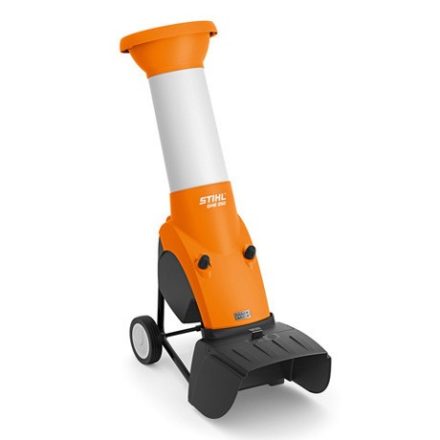 Stihl-Ghe-250-Elektromos-Agaprito-60080111030