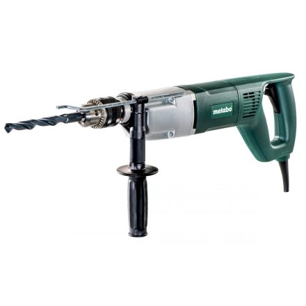 Metabo-Bde-1100-600806000-Furogep