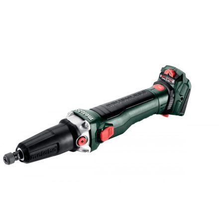 Metabo-Gvb-18-Ltx-Bl-11-28-Akkus-Egyenescsiszolo-600826840