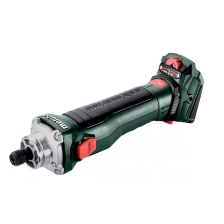 Metabo-Gvb-18-Ltx-Bl-11-28-Compact-Akkus-Egyenescsiszolo-600828850