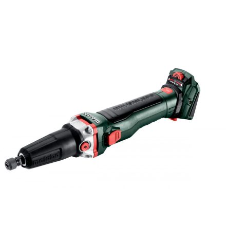 Metabo-Gvb-18-Ltx-Bl-11-7-Ht-Akkus-Egyenescsiszolo-600829850