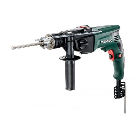 Metabo-Sbe-760-600841510-utvefuro