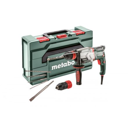 Metabo-Khe-2860-Quick-Set-Kombikalapacs-600878850