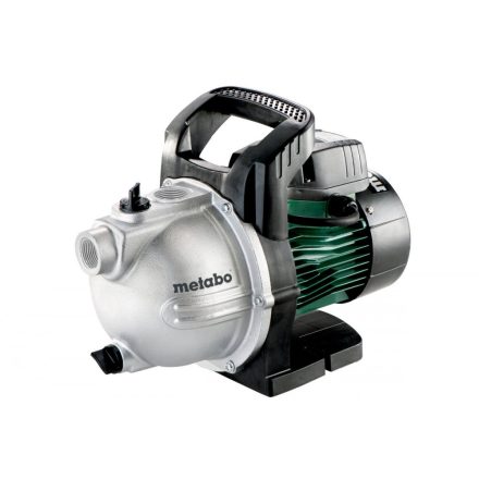 Metabo-P-2000-G-600962000-Kerti-Szivattyu