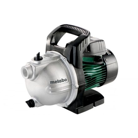 Metabo-P-3300-G-600963000-Kerti-Szivattyu