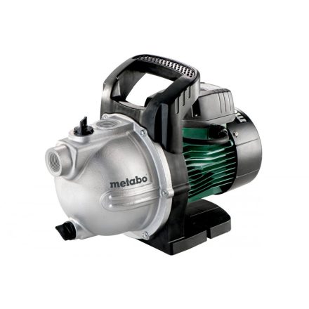 Metabo-P-4000-G-600964000-Kerti-Szivattyu