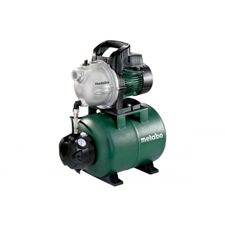 Metabo-Hww-3300-25-G-600968000-Hazi-Vizmu