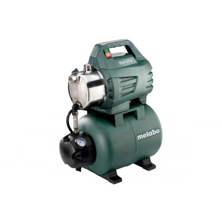 Metabo-Hww-3500-25-Inox-600969000-Hazi-Vizmu