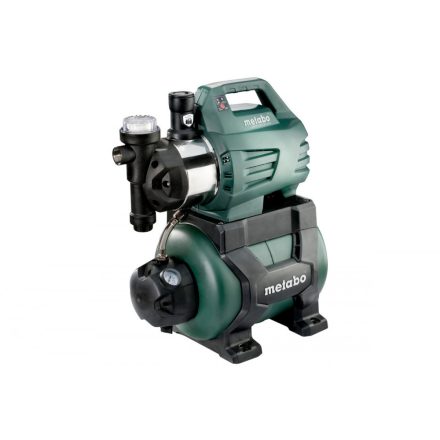 Metabo-Hwwi-3500-25-Inox-600970000-Hazi-Vizmu