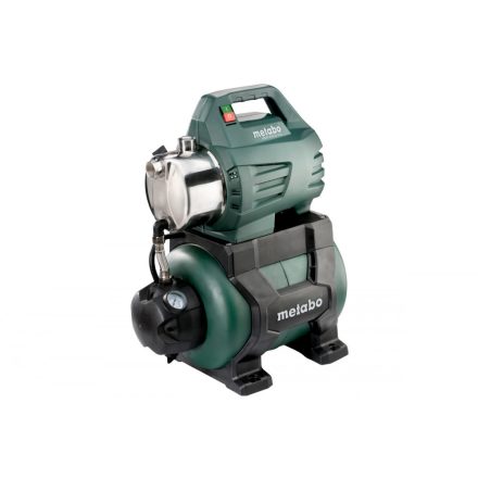 Metabo-Hww-4500-25-Inox-600972000-Hazi-Vizmu