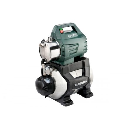 Metabo-Hww-4500-25-Inox-Plus-600973000-Hazi-Vizmu