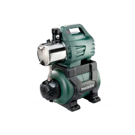 Metabo-Hww-6000-25-Inox-600975000-Hazi-Vizmu