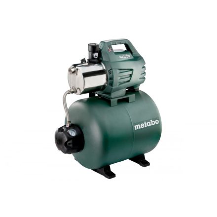 Metabo-Hww-6000-50-Inox-600976000-Hazi-Vizmu